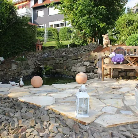 Sarah Und Flo * Remscheid